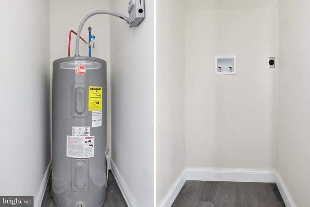 10 CARAVAN CT, Middletown, PA 17057