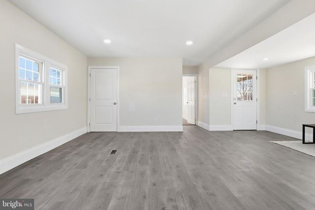 10 CARAVAN CT, Middletown, PA 17057