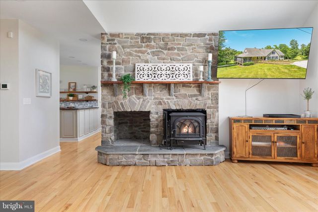 1355 WILT RD, Charles Town, WV 25414