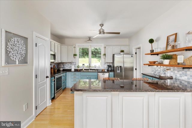 1355 WILT RD, Charles Town, WV 25414
