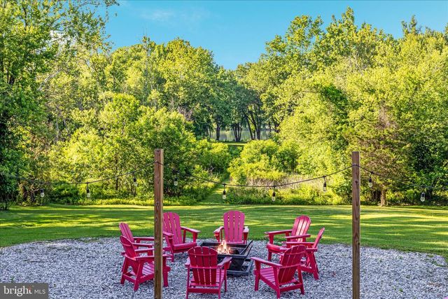 1355 WILT RD, Charles Town, WV 25414