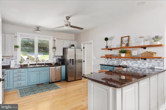 1355 WILT RD, Charles Town, WV 25414