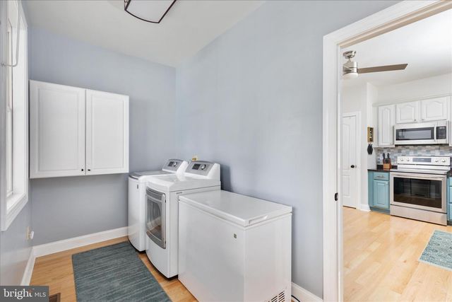 1355 WILT RD, Charles Town, WV 25414