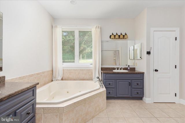 1355 WILT RD, Charles Town, WV 25414