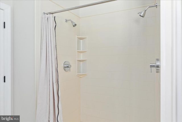 1355 WILT RD, Charles Town, WV 25414