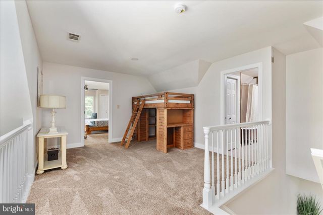 1355 WILT RD, Charles Town, WV 25414
