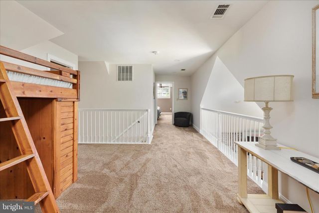 1355 WILT RD, Charles Town, WV 25414