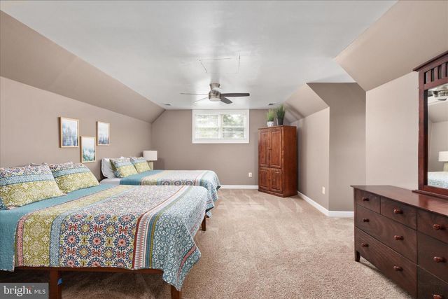 1355 WILT RD, Charles Town, WV 25414