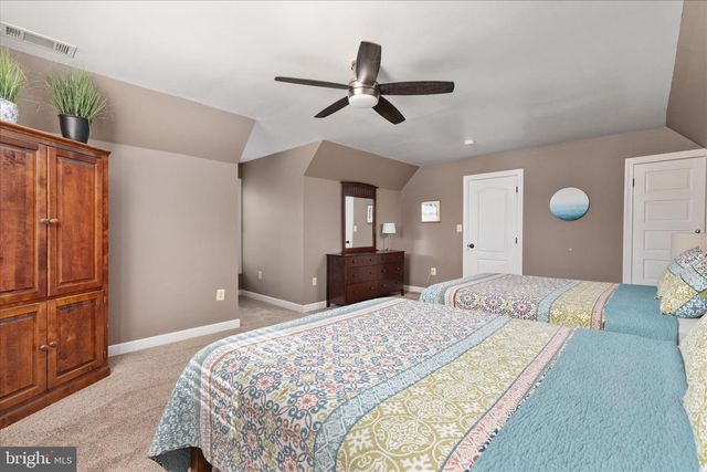 1355 WILT RD, Charles Town, WV 25414