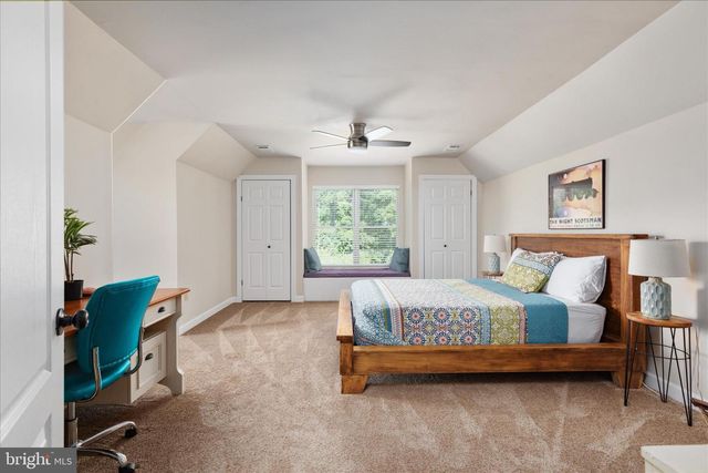 1355 WILT RD, Charles Town, WV 25414