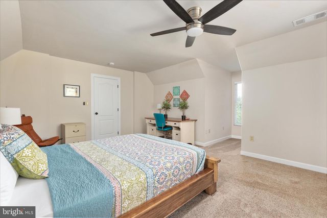 1355 WILT RD, Charles Town, WV 25414