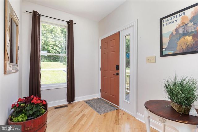 1355 WILT RD, Charles Town, WV 25414