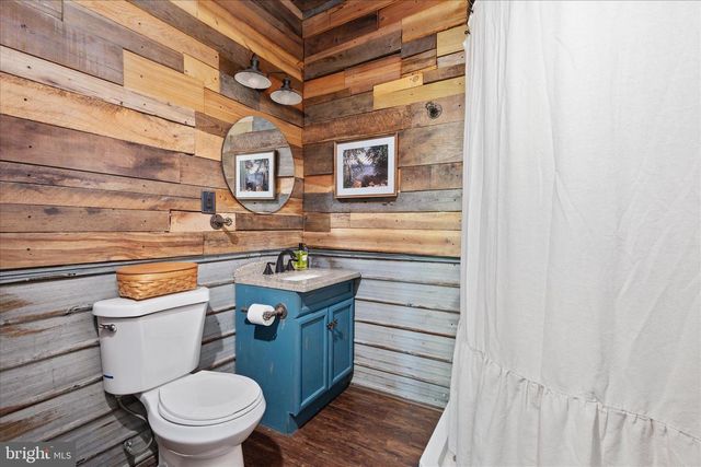 1355 WILT RD, Charles Town, WV 25414