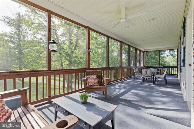 1355 WILT RD, Charles Town, WV 25414