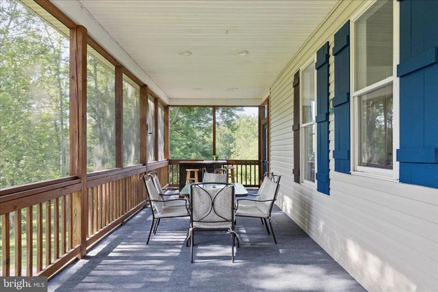 1355 WILT RD, Charles Town, WV 25414