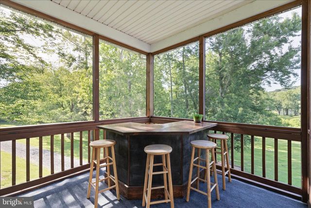 1355 WILT RD, Charles Town, WV 25414