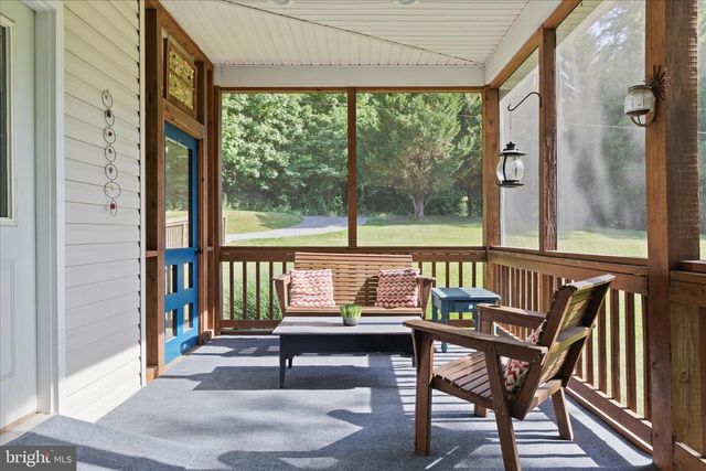 1355 WILT RD, Charles Town, WV 25414