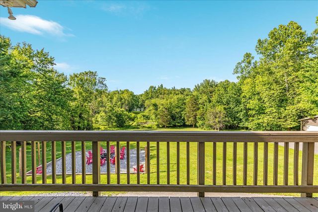 1355 WILT RD, Charles Town, WV 25414