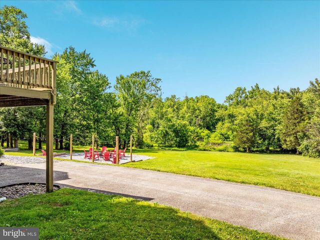 1355 WILT RD, Charles Town, WV 25414