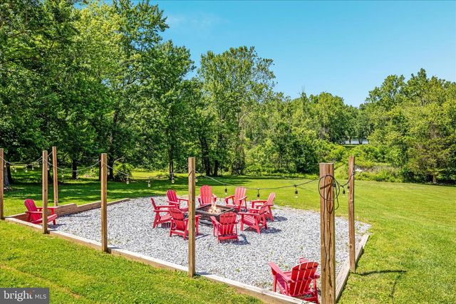 1355 WILT RD, Charles Town, WV 25414