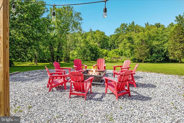 1355 WILT RD, Charles Town, WV 25414