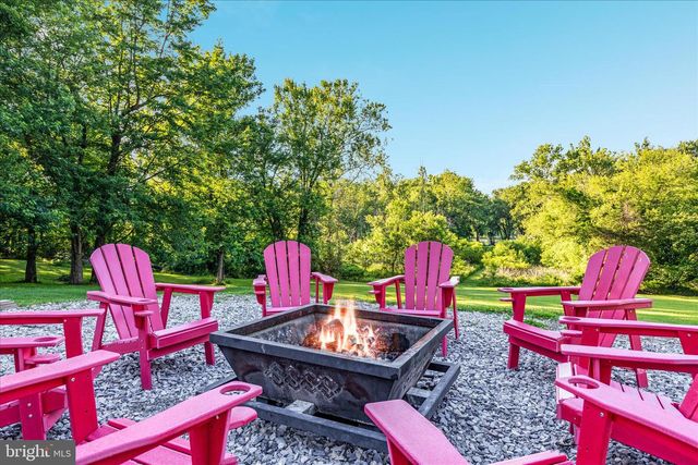 1355 WILT RD, Charles Town, WV 25414