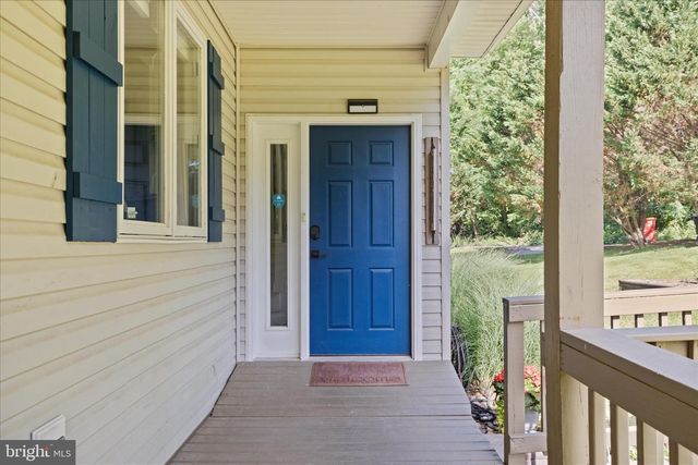 1355 WILT RD, Charles Town, WV 25414