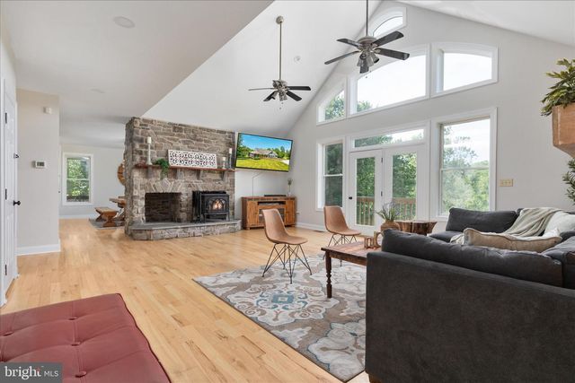 1355 WILT RD, Charles Town, WV 25414