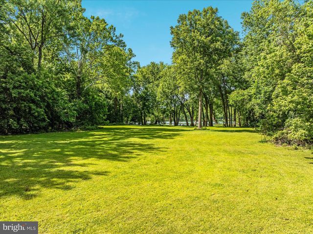 1355 WILT RD, Charles Town, WV 25414