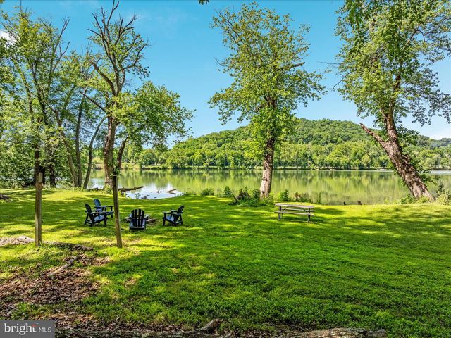 1355 WILT RD, Charles Town, WV 25414