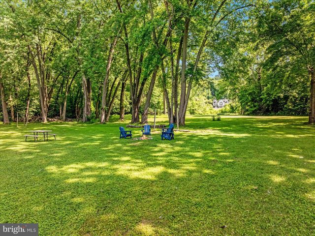 1355 WILT RD, Charles Town, WV 25414