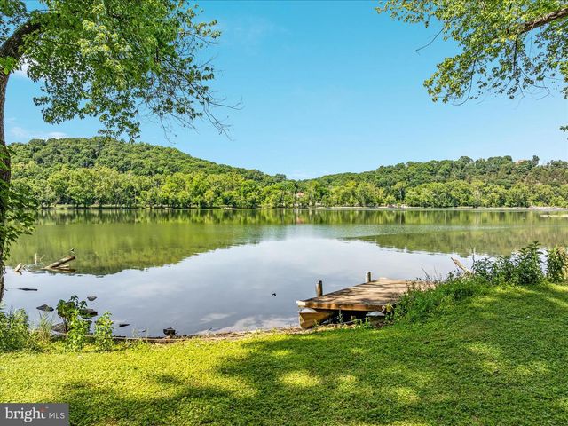 1355 WILT RD, Charles Town, WV 25414