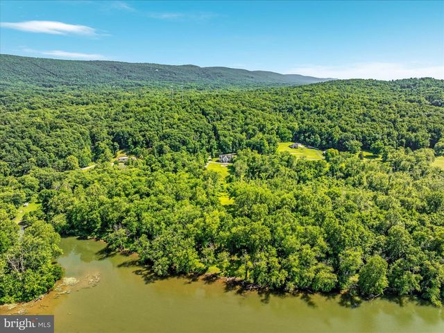 1355 WILT RD, Charles Town, WV 25414