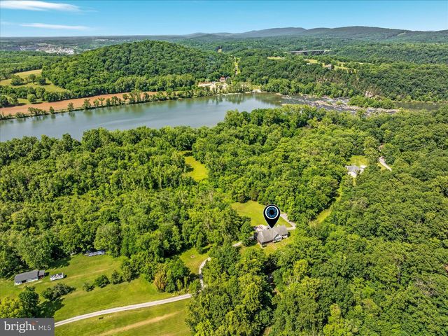 1355 WILT RD, Charles Town, WV 25414