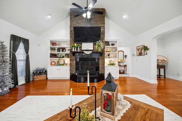 51 Montview Court, Ringgold, GA 30736