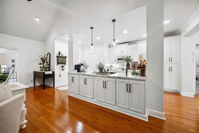 51 Montview Court, Ringgold, GA 30736