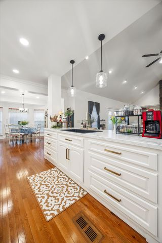 51 Montview Court, Ringgold, GA 30736