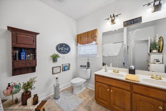 51 Montview Court, Ringgold, GA 30736