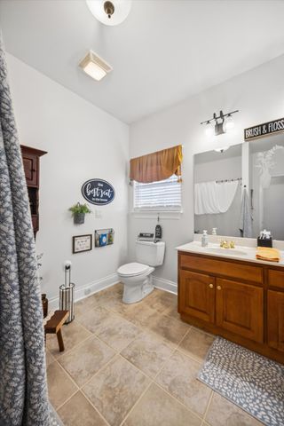 51 Montview Court, Ringgold, GA 30736