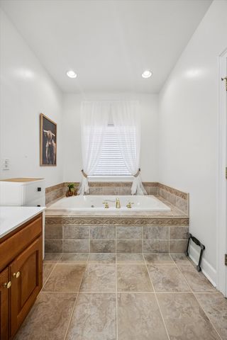 51 Montview Court, Ringgold, GA 30736