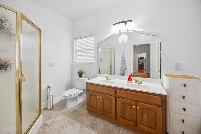 51 Montview Court, Ringgold, GA 30736
