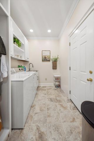51 Montview Court, Ringgold, GA 30736