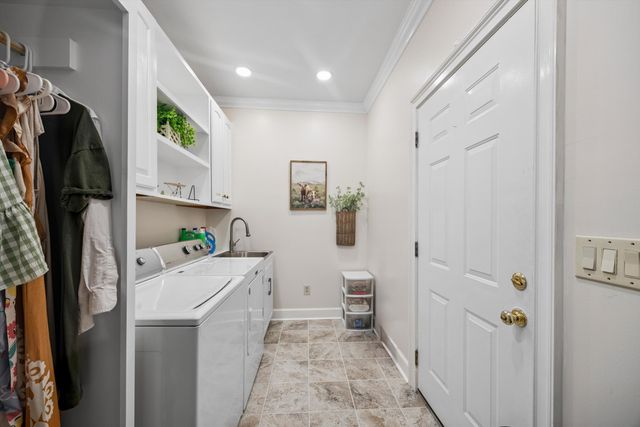 51 Montview Court, Ringgold, GA 30736