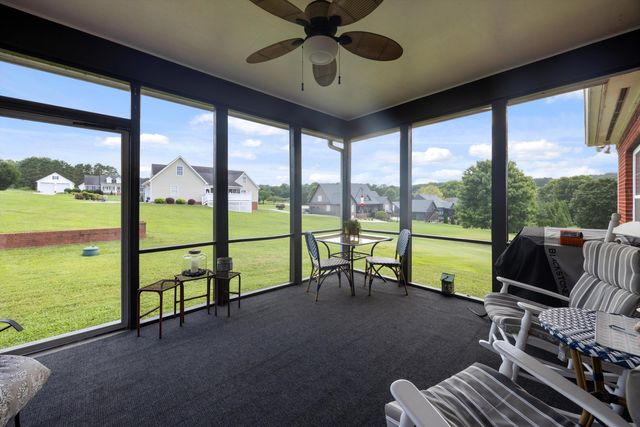 51 Montview Court, Ringgold, GA 30736