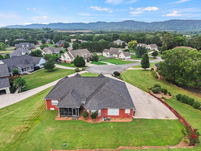 51 Montview Court, Ringgold, GA 30736