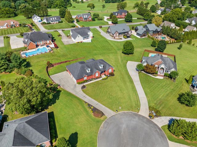 51 Montview Court, Ringgold, GA 30736