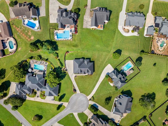 51 Montview Court, Ringgold, GA 30736
