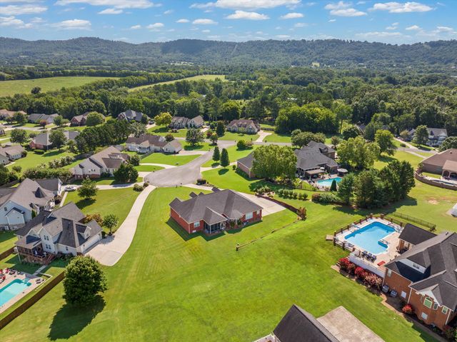 51 Montview Court, Ringgold, GA 30736
