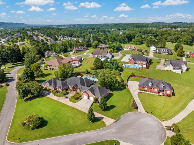 51 Montview Court, Ringgold, GA 30736