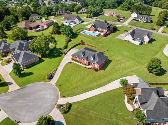 51 Montview Court, Ringgold, GA 30736